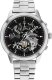 Zegarek Tommy Hilfiger ZEGAREK MĘSKI TOMMY HILFIGER Henry 1710477 zf091a 1