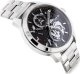 Zegarek Tommy Hilfiger ZEGAREK MĘSKI TOMMY HILFIGER Henry 1710477 zf091a 2