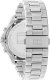 Zegarek Tommy Hilfiger ZEGAREK MĘSKI TOMMY HILFIGER Henry 1710477 zf091a 3