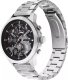 Zegarek Tommy Hilfiger ZEGAREK MĘSKI TOMMY HILFIGER Henry 1710477 zf091a 5