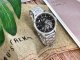 Zegarek Tommy Hilfiger ZEGAREK MĘSKI TOMMY HILFIGER Henry 1710477 zf091a 6