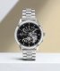 Zegarek Tommy Hilfiger ZEGAREK MĘSKI TOMMY HILFIGER Henry 1710477 zf091a 7