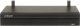 Rejestrator Dahua Technology REJESTRATOR IP NVR1104HS-W-S2-CE Wi-Fi, 4 KANAŁY DAHUA 1