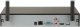 Rejestrator Dahua Technology REJESTRATOR IP NVR1104HS-W-S2-CE Wi-Fi, 4 KANAŁY DAHUA 1