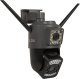 Kamera IP Blow Kamera Blow wifi PTZ Podwójna 2MP + 2MP 1