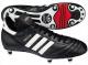 Adidas Buty piłkarskie World Cup SG M 011040 r. 43 1/3 1