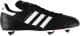 Adidas Buty piłkarskie World Cup SG M 011040 r. 48 1