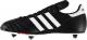 Adidas Buty piłkarskie World Cup SG M 011040 r. 48 3