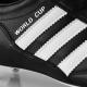 Adidas Buty piłkarskie World Cup SG M 011040 r. 48 5