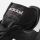 Adidas Buty piłkarskie World Cup SG M 011040 r. 48 6