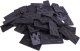 Sourcing KLINY MONTAŻOWE NASTAWCZE DYSTANSOWE - DUŻE - COMENSAL - 842-00 2