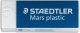 Staedtler Gumka 526 50 duża MARS PLASTIC STAEDTLER 1