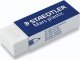 Staedtler Gumka 526 50 duża MARS PLASTIC STAEDTLER 2