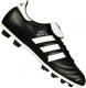 Adidas Buty piłkarskie Copa Mundial FG 015110 czarno-białe r. 44 2/3 3