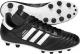 Adidas Buty piłkarskie Copa Mundial FG 015110 czarno-białe r. 45 1/3 1
