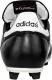 Adidas Buty piłkarskie Copa Mundial FG 015110 czarno-białe r. 45 1/3 2