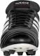 Adidas Buty piłkarskie Copa Mundial FG 015110 czarno-białe r. 45 1/3 3