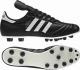 Adidas Buty piłkarskie Copa Mundial FG 015110 czarno-białe r. 45 1/3 1