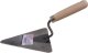 Sourcing KIELNIA MURARSKA TRÓJKĄTNA SZLIFOWANA 160mm COMENSAL 652-00 1