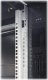 Szafa Delta SZAFA RACK STOJĄCA SERWEROWA EPRADO-R19-42U/600X1000 11