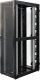 Szafa Delta SZAFA RACK STOJĄCA SERWEROWA EPRADO-R19-42U/600X1000 5