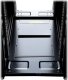 Szafa Delta SZAFA RACK STOJĄCA SERWEROWA EPRADO-R19-42U/600X1000 7