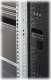 Szafa Delta SZAFA RACK STOJĄCA SERWEROWA EPRADO-R19-42U/600X1000 10