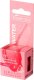 Bielenda BIELENDA Lip Care Balsam do ust + Maska na noc 2w1 Watermelon 10g 1