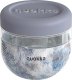 Quokka Quokka Bubble Food Jar - Pojemnik na żywność / lunchbox 770 ml (Zen) 1