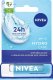 Nivea POMADKA Ochr.HYDRO CARE       85088 1
