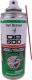 Den Braven DB 600 SPRAY SMAR MULTIFUNKCYJNY 200ML 1
