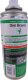 Den Braven DB 600 SPRAY SMAR MULTIFUNKCYJNY 200ML 2