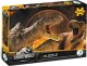 Dodo PUZZLE PARK JURAJSKI 500 ELEMENTÓW UKŁADANKA JURASSIC WORLD MEGA ZESTAW 7