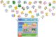 Dodo PUZZLE ŚWINKA PEPPA W KUCHNI 60 ELEMENTÓW DO UŁOŻENIA DLA NAJMŁODSZYCH 4