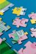 Dodo PUZZLE ŚWINKA PEPPA W KUCHNI 60 ELEMENTÓW DO UŁOŻENIA DLA NAJMŁODSZYCH 5