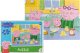 Dodo PUZZLE ŚWINKA PEPPA W KUCHNI 60 ELEMENTÓW DO UŁOŻENIA DLA NAJMŁODSZYCH 6