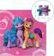 Dodo PUZZLE 3w1 MY LITTLE PONY NIEZWYKŁY ZESTAW UKŁADANEK DLA NAJMŁODSZYCH 5