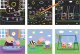 Dodo ZDRAPKA ARTYSTYCZNA ŚWINKA PEPPA 3 KOLOROWE KARTKI MALOWANIE METODĄ SCRATCH 2