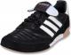 Adidas Buty halowe Mundial Goal IN r. 48 (019310) 1