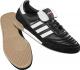 Adidas Buty halowe Mundial Goal IN r. 48 (019310) 3