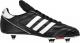 Adidas Buty piłkarskie Kaiser 5 Cup SG 033200 r. 41 1/3 3