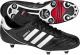 Adidas Buty piłkarskie Kaiser 5 Cup SG 033200 r. 42 1