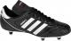 Adidas Buty piłkarskie Kaiser 5 Cup SG 033200 r. 42 1