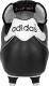 Adidas Buty piłkarskie Kaiser 5 Cup SG 033200 r. 42 3