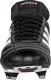 Adidas Buty piłkarskie Kaiser 5 Cup SG 033200 r. 42 4