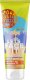 Farmona FARMONA Tutti Frutti Let`s Face It Peeling enzymatyczny z papainą 100ml 1