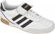 Adidas Buty halowe Kaiser 5 Goal IN M 677386 r. 41 1/3 1
