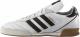 Adidas Buty halowe Kaiser 5 Goal IN M 677386 r. 41 1/3 2