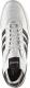 Adidas Buty halowe Kaiser 5 Goal IN M 677386 r. 41 1/3 3