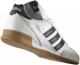Adidas Buty halowe Kaiser 5 Goal IN M 677386 r. 41 1/3 5
